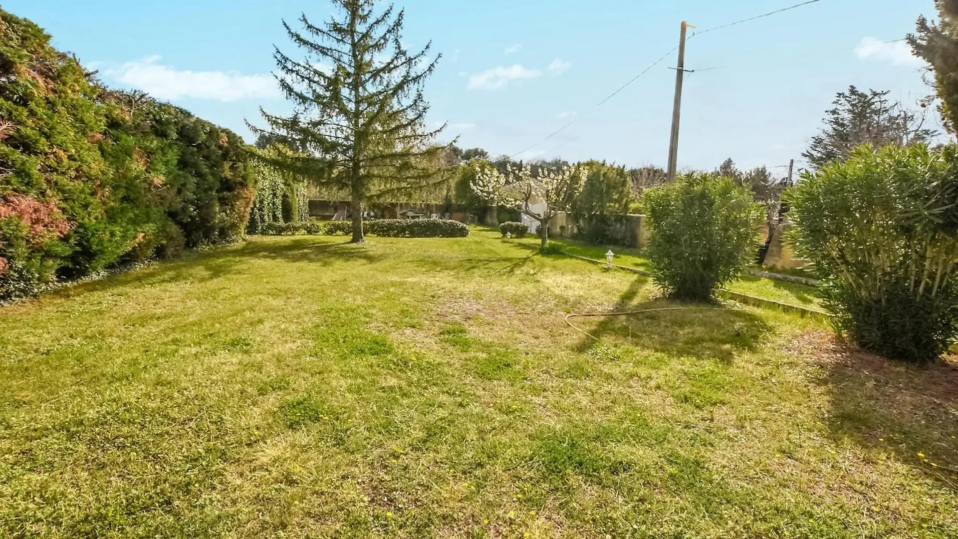 Stunning Home In Loriol-Du-Comtat With Wifi France