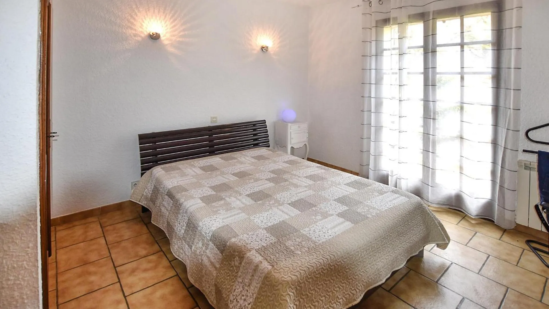 Holiday home Stunning Home In Loriol-Du-Comtat With Wifi