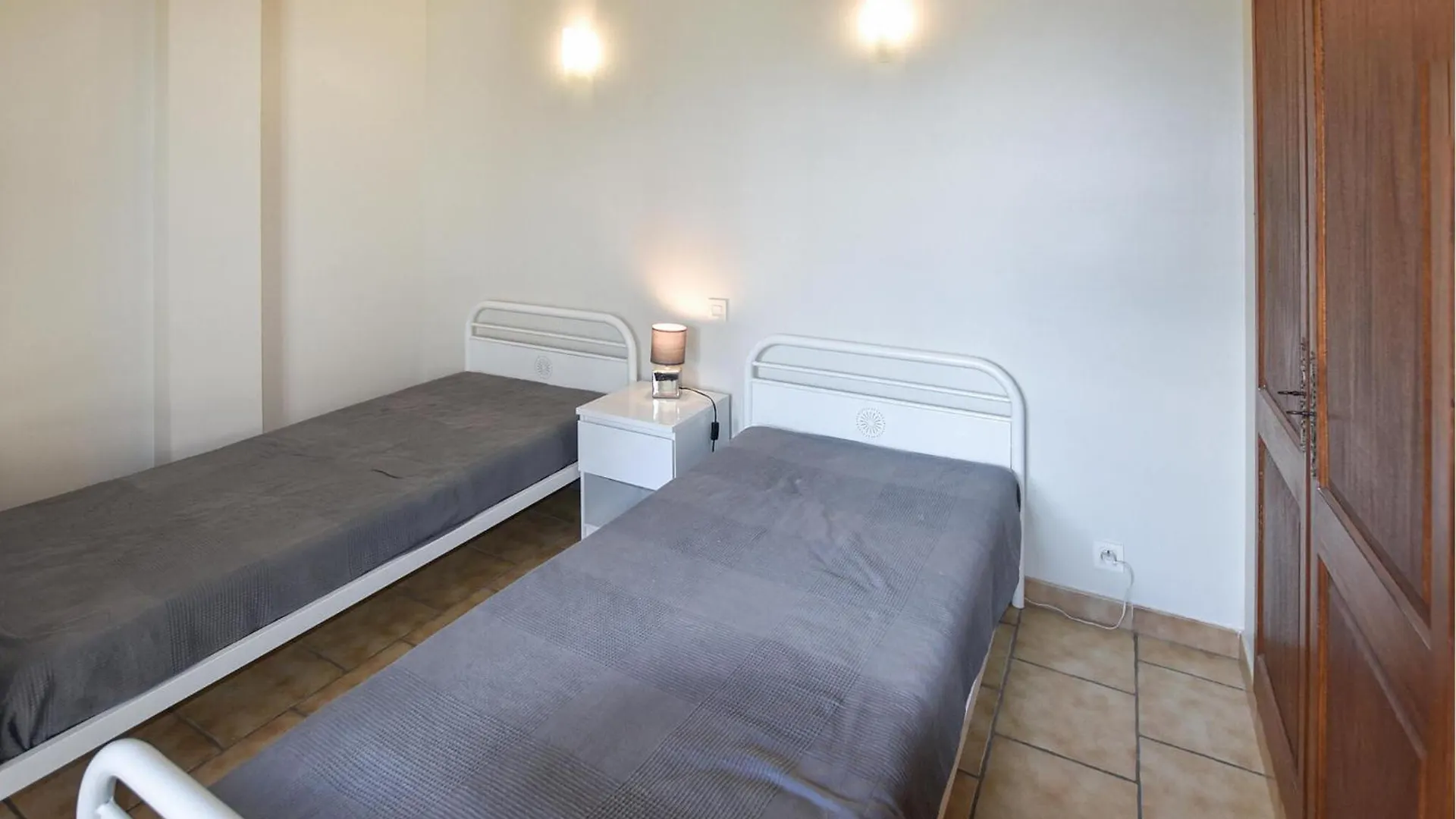 Stunning Home In Loriol-Du-Comtat With Wifi Holiday home
