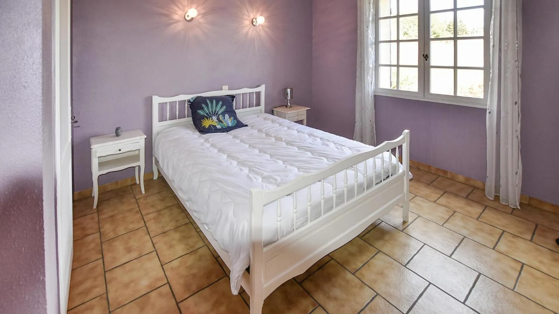 Stunning Home In Loriol-Du-Comtat With Wifi
