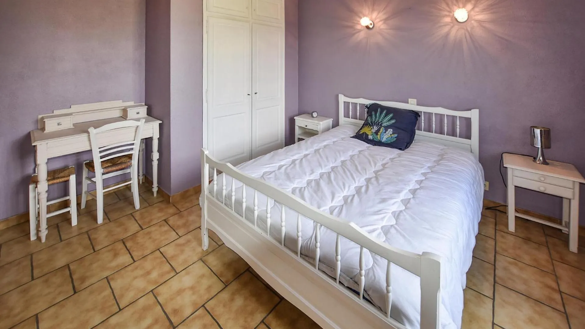 Stunning Home In Loriol-Du-Comtat With Wifi France