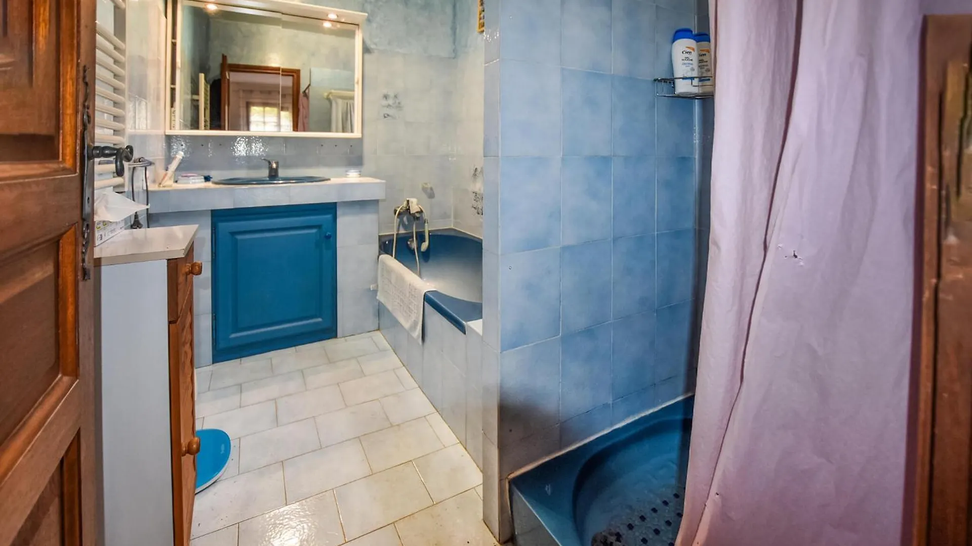 Stunning Home In Loriol-Du-Comtat With Wifi Holiday home